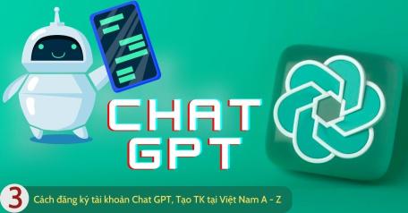ChatGPT viết bài về bất động sản tìm kiếm khách hàng?
