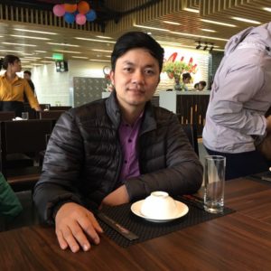 khach-hang-3