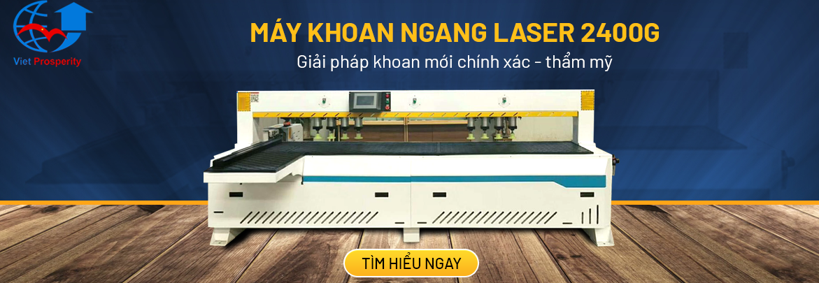 may-khoan-lo -viet-hung-banner