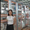 may-san-xuat-khai-trang-500-chiec-mot-phut-4
