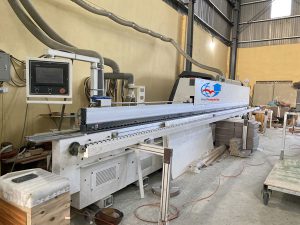 may-cnc-tai-xuong-xavia