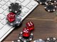 The benefits of choosing the SA gaming provider