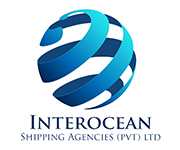 INTEROCEAN